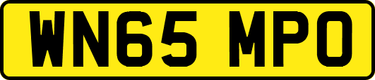 WN65MPO