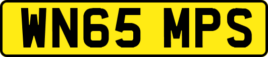 WN65MPS