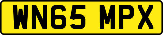 WN65MPX