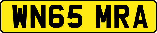 WN65MRA