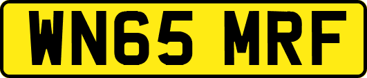 WN65MRF