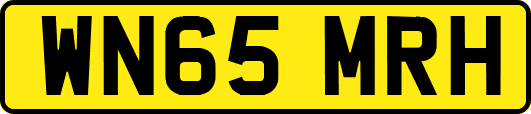 WN65MRH