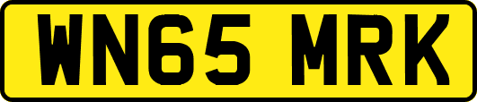 WN65MRK