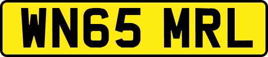 WN65MRL