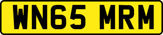 WN65MRM