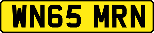 WN65MRN