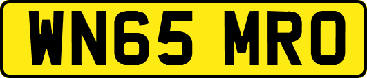 WN65MRO