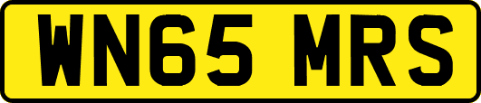 WN65MRS