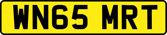 WN65MRT