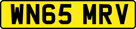 WN65MRV