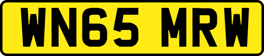 WN65MRW