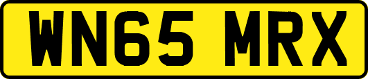 WN65MRX