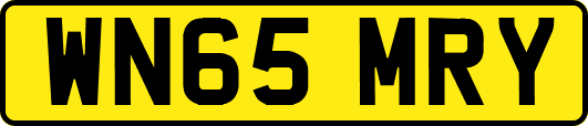 WN65MRY