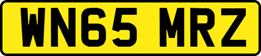 WN65MRZ