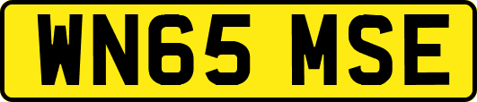 WN65MSE