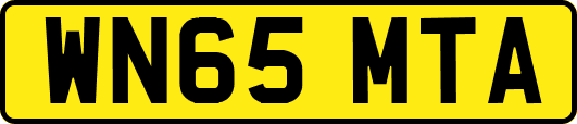 WN65MTA