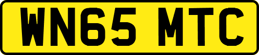 WN65MTC
