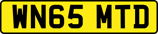 WN65MTD