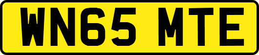 WN65MTE