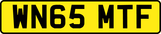 WN65MTF