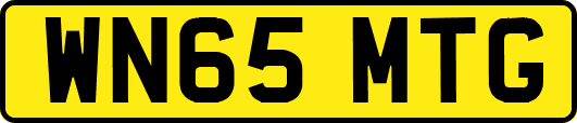 WN65MTG