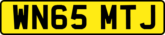 WN65MTJ