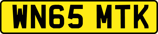WN65MTK