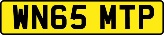 WN65MTP