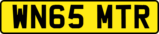 WN65MTR