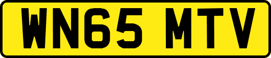WN65MTV