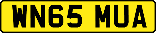 WN65MUA