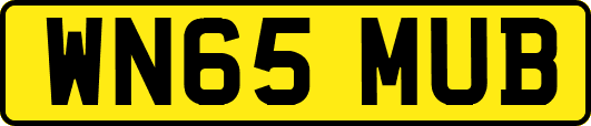 WN65MUB