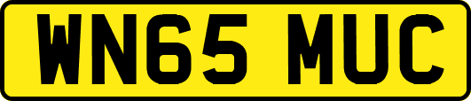 WN65MUC