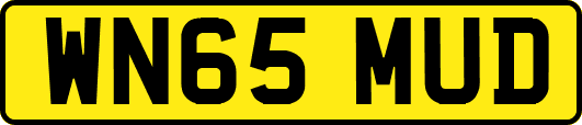 WN65MUD