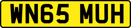 WN65MUH