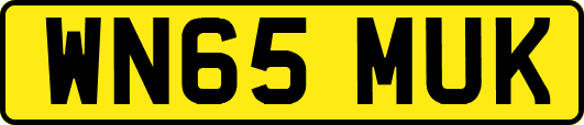 WN65MUK