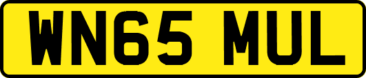 WN65MUL