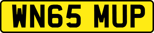 WN65MUP