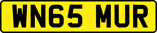 WN65MUR