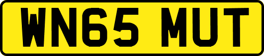 WN65MUT