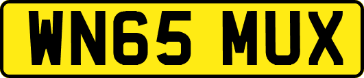 WN65MUX