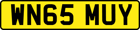 WN65MUY