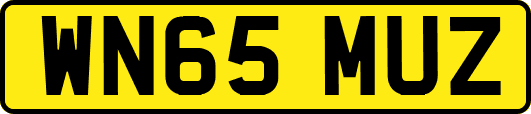 WN65MUZ
