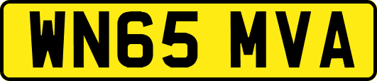 WN65MVA