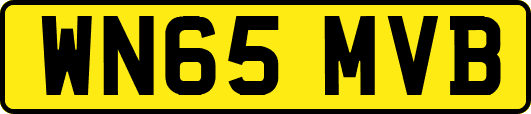 WN65MVB