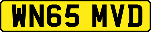 WN65MVD
