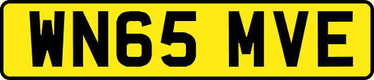 WN65MVE