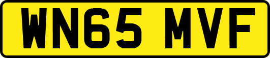 WN65MVF