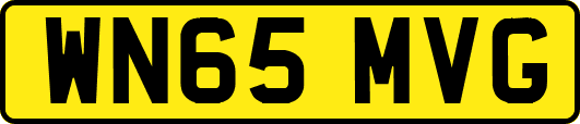 WN65MVG