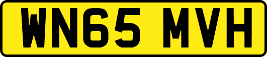 WN65MVH